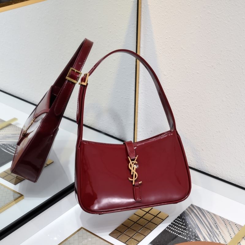 Ysl Hobo Bags